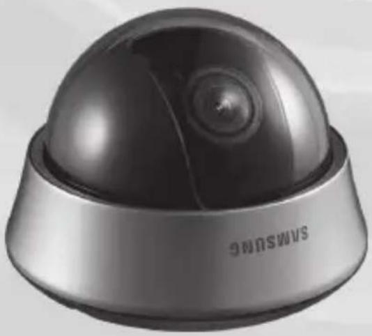 SAMSUNG SCCB5352N - SCC-B535x(S) - 1