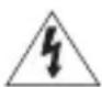 SAMSUNG SCCB5352N - PRECAUCIÓN - 2