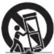 SAMSUNG SCCB5352N - Instrucciones de seguridad importantes - 1