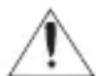 SAMSUNG SCCB5352N - SCC-B535x(S) - 4