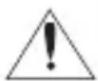 SAMSUNG SCCB5352N - SCC-B535x(S) - 2