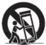 SAMSUNG SCCB5352N - Consignes de sécurité importantes - 1