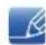 SAMSUNG S27E360F - 音量 - 2