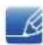 SAMSUNG S27E360F - 连接到PC - 1