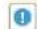 SAMSUNG S27E360F - 警告 - 3