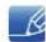 SAMSUNG S27E360F - PC/AV模式 - 1