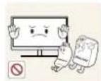 SAMSUNG S27E360F - 清洁 - 3
