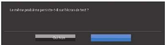 SAMSUNG U32R594CWU - Diagnostic auto - 4
