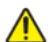SAMSUNG U32R594CWU - Branchement par cable HDMI - 1