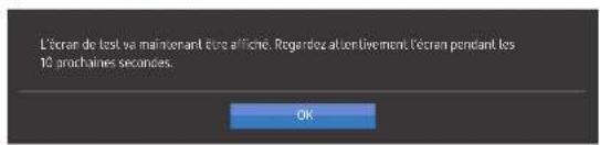SAMSUNG U32R594CWU - Diagnostic auto - 2