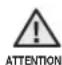 SAMSUNG ME16H702SEW - BOUTONS PROGRAMMES DE CUISSON - 1