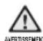 SAMSUNG ME16H702SEW - CUISSON DES ŒUFS - 1