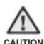 SAMSUNG ME16H702SEW - CLEANING THE INTERIOR - 2