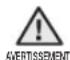 SAMSUNG ME16H702SEW - Utilisation de rallonges - 1