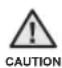 SAMSUNG ME16H702SEW - CLEANING THE EXTERIOR - 1