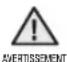 SAMSUNG ME16H702SEW - CONSIGNES DE SÉCURITÉ IMPORTANTES - 1