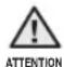 SAMSUNG ME19R7041FG - BOUTONS CUISSON PAR CAPTEUR - 1
