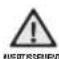 SAMSUNG ME19R7041FG - REMPLACEMENT DE L'AMPOULE DU FOUR - 3