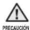 SAMSUNG ME19R7041FG - Recipientes y tapas para la cocción con sensor - 2