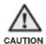 SAMSUNG ME19R7041FG - LIGHT HI/LO/OFF BUTTON (☐) - 1