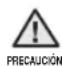 SAMSUNG ME19R7041FG - LIMPIEZA DEL EXTERIOR - 1