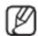 SAMSUNG ME19R7041FG - Ustensiles et couvercles pour la cuisson par capteur - 6