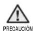 SAMSUNG ME19R7041FG - ADVERTENCIA - 1