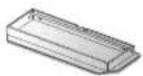 SAMSUNG ME19R7041FG - CONTRÔLE DU CONTENU - 6