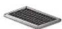 SAMSUNG ME19R7041FG - CONTRÔLE DU CONTENU - 5