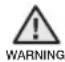 SAMSUNG ME19R7041FG - GROUNDING INSTRUCTIONS - 1