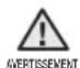 SAMSUNG ME19R7041FG - Utilisation de rallonges - 1