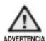 SAMSUNG ME19R7041FG - COCINAR HUEVOS - 1