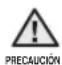 SAMSUNG ME19R7041FG - Recipientes y tapas para la cocción con sensor - 1