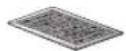 SAMSUNG ME19R7041FG - CONTRÔLE DU CONTENU - 4