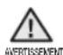 SAMSUNG ME19R7041FG - AVERTISSEMENTS IMPORTANTS RELATIFS À L'INSTALLATION - 8
