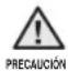 SAMSUNG ME19R7041FG - BOTONES DE COCCIÓN CON SENSOR - 1