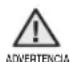 SAMSUNG ME19R7041FG - Uso de los cables prolongadores - 1