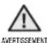 SAMSUNG ME19R7041FG - CONSIGNES DE SÉCURITÉ IMPORTANTES - 1