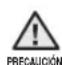 SAMSUNG ME19R7041FG - LIMPIEZA DEL INTERIOR - 1