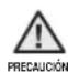 SAMSUNG ME19R7041FG - LIMPIEZA DEL INTERIOR - 2