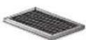SAMSUNG ME19R7041FG - ONE (1) YEAR PARTS AND LABOR, FIVE (5) YEARS PARTS WARRANTY FOR MAGNETRON - 5