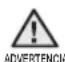 SAMSUNG ME19R7041FG - PRECAUCIONES PARA EL USO - 4