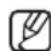 SAMSUNG ME19R7041FG - VENT BUTTON ( - 1
