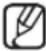 SAMSUNG ME19R7041FG - BOUTON EN-CAS - 1