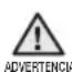 SAMSUNG ME19R7041FG - INSTRUCCIONES FUNDAMENTALES PARA LA LIMPIEZA - 1