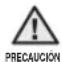 SAMSUNG ME19R7041FG - BOTÓN LUZ ALTA/BAJA/APAGADA( - 1