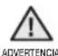 SAMSUNG ME19R7041FG - INSTRUCCIONES DE SEGURIDAD IMPORTANTES - 1