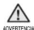 SAMSUNG ME21K6000AS - PRECAUCIONES PARA EL USO - 4