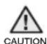 SAMSUNG ME21K6000AS - WARNING - 1