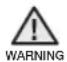 SAMSUNG ME21K6000AS - IMPORTANT SAFETY INSTRUCTIONS - 1